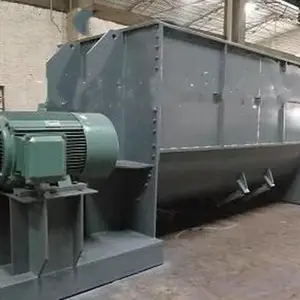 ﮵���ҵ�ݴ���ɢ�̽�������Ϳ