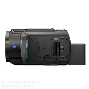�ָ����� ���÷�������� KBA7.4 �����ͷ���﮵��ֱ�Ӱ�װ�ڻ���