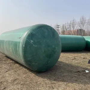 ��ͼ �����ָ��ͳ� ��ˮ�ռ��� ����ʽ����� ������ 1-100������