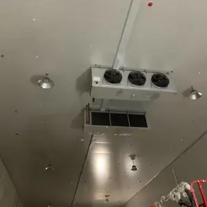 ���ݼ�����������밲װ
