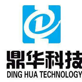 ��˾logo