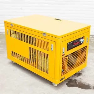 20ǧ�߾������ͷ��������220V