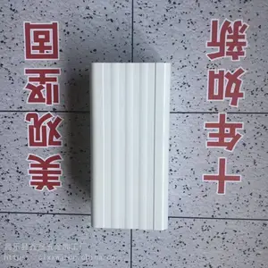 �ϲ����������Ͻ���ˮ��8*10 ���Ͻ���ˮ��8*10��� 8*10��ˮ����������