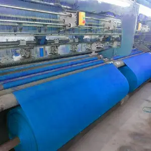安 *** 绿色防护网***密目式建筑工地外架高强度平网