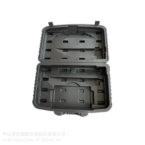 防护箱拉杆箱相机摄影器材箱安全箱仪器仪表箱设备箱工具箱