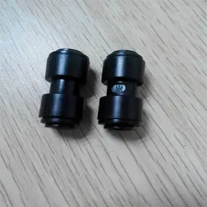 填充柱 60105-333-B原装配件耗材