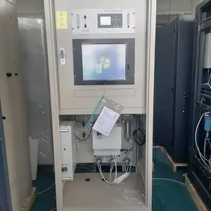 �º��������߼��ϵͳ9300��������±�׼��̬�ܿ�