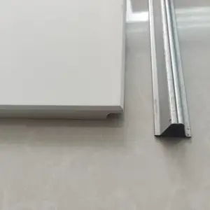 �Ϻ�ԭ����Ӧ˹���׵�grp�����컨����������