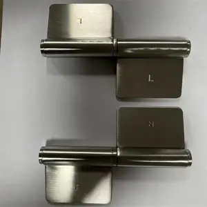����ּӺ�ɲ���ж���ͺ�ҳ�����ź������κ�Ҷ�������Ŵ�����ҳ