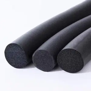 ���ڹ�Ӧ ����ϩ�տ���ĭ�� Ԥ������̨����ĭ�� ֹ���� ֹ����