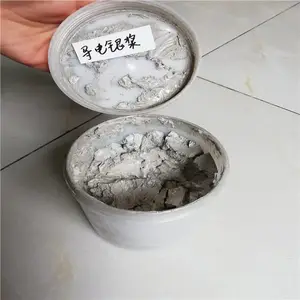 ����������ȡ���գ����������������չ� ����������ȡ