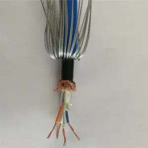 �����Ǳ�������ȼ���ߵ��£�BV-90�� BVR BVV