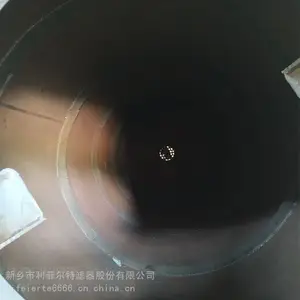 ��Ӧ�Ͼ���̥�ѽ��豸 ��Ъʽ��̥�ѽ�¯ ������Դ�豸