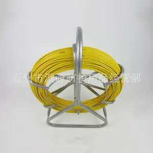 �ܵ���ͨ���������������ߴ��������¹ܵ���ͨ��������ͨ��������