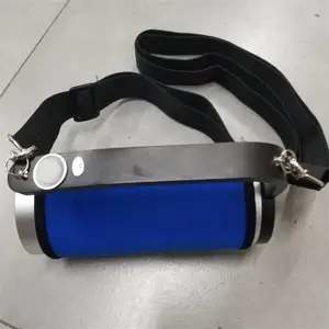��ҵ���ʽ����Ѳ�ߵ� Զ���ˮ����������