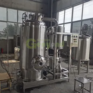 ب�� ޭ������ ��¶��ȡ�豸 ��������ȡ�豸 GY-500L