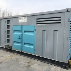 ���̽����ò��ͷ�������� 600ǧ�߷��������