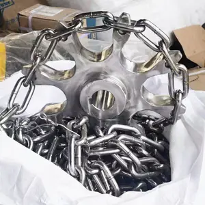 ���ھ�316���ò����������ϵ�װ18��54���ɶ���