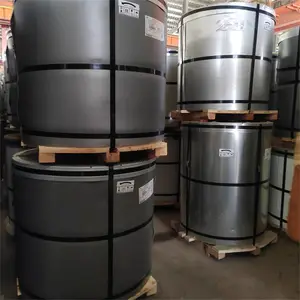 ���ϻ����б��ֶ���þп�ݶ����õ�220ZMA��0.6�����