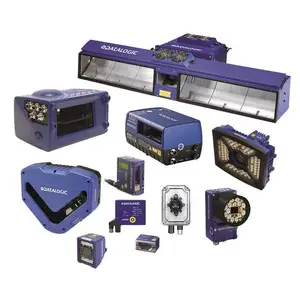 Datalogic������Matrix 300N 485-013�̶�ʽɨ����