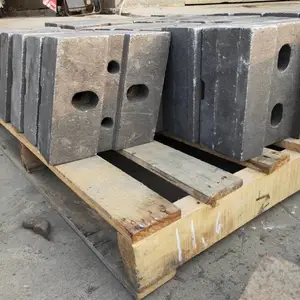 ����ʯ��ɰ�� ��ʯ��ɳ�� ������������ ����������߸��Ͻ𷽴���ʴ����ʹ�ʮ�ְ崸