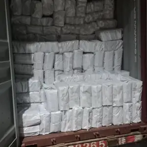 �����������ߵ����б� ��·���� ����������� ��·����