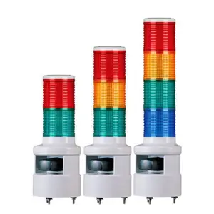 ��ӦQ-light������STD80L-WA������LED�źŵƴ�����