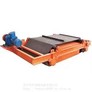 ����Ѹ�� ʹ��ʱ�䳤 RBCYD-14T3���ų�����