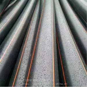�͸�ʴ�� 360mm����˫�����ܹ� ��ͨ����С �ܱڹ��ȸ� Ħ��ϵ��С