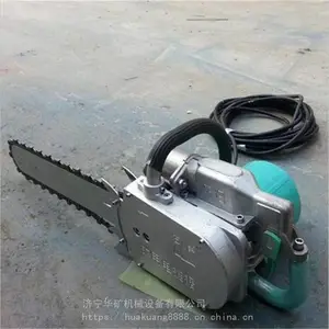 ľͷ�и������� ��Я��� ���������� FLJ-400�綯ľͷ�и�������