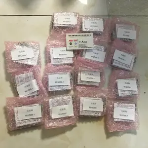 ��Ԫ�۶���A5E52033593//�����������ͬһ���ó�