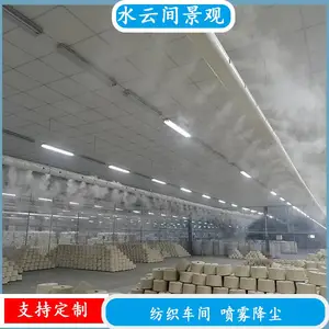ˮ�Ƽ侰�� ��������ͨ�� ��ֳ��������Ա����ͨ�� �����豸
