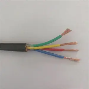 WDZBN-KYJYR23-22����19*1.5