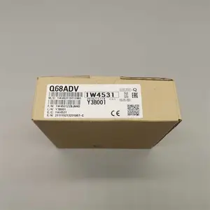 ����ɱ�̿�����FX3U-16MT/ESS 24V����ģ������չPCLģ�� ������