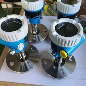 E+Hѹ����ѹ������ PMDϵ�� ԭװ�ɼ�װά�޷���