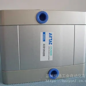 �ǵ¿�����Ԫ�� ����C����������ACE20*5*10*15*20*25*30-S***
