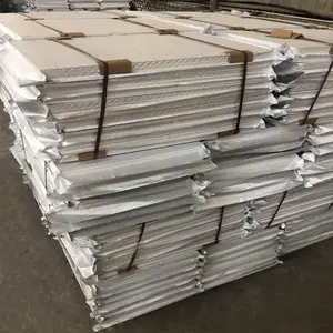 ***STP��ձ��°� о��������ά����հ� A������