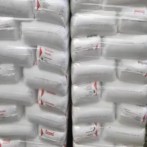 LLDPE����ɭ����1002AY ��ϩ1-��ϩ���͵��ܶȾ���ϩ ���Ժ����ȶ���Ĥ�ϲ�ƷͼƬ����