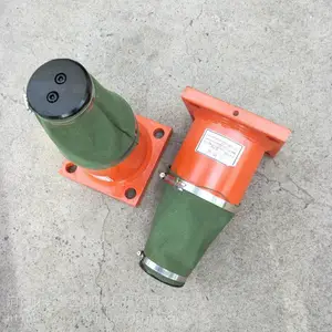 HYD�ʹ�С�����л����� �����豸��ײ�� ������
