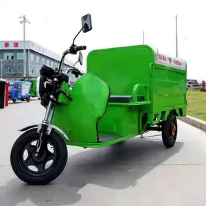 ���๩ӦС�͵綯���˳�����������ת�˳� ����Դ������ж��