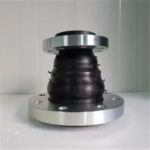KXT�Ϳ������𽺽�ͷ�����������������ͷdn150 80 100 50