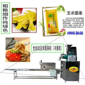 ����ϸ����������������������豸