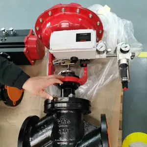 ���������ķ����ڷ� �¶�ѹ���������ڷ� �¹�VATTEN