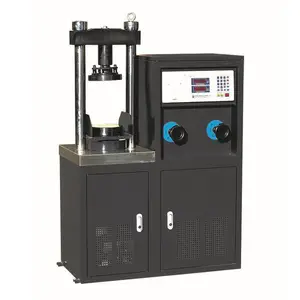DYE-300�͵���ȫ�Զ���Ӧ����������ȸ߿ɿ��Բ�������