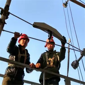 ��Ӧ����������ǡ�����Ļǽ�������������ǡ�