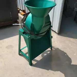 220V�������̵ع���Ƭ�� �������綯��Ƭ ��Ƭ����
