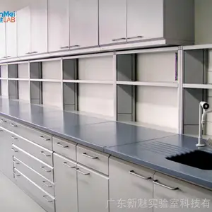 ʵ���Ҳ���̨����ѧʵ��������̨��ʵ���Ҹ���̨