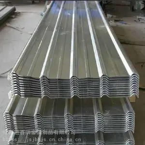 ���ٺ鹤��ʩ����316L����ֲʸְ�_***����嶨��