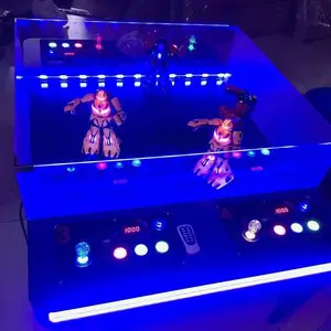 �㳡��̯�����豸�����˶�ս�������