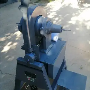 �������ʵ����׶����ĥ�� ��ʪ����ĥ���豸 XMQ240*90